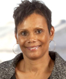 Shirley Kee